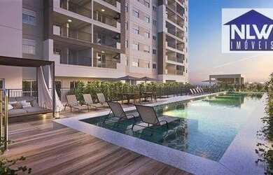 Imagem 4: Apartamento com 2 dormitórios à venda, 73 m² por R$ 840.000,00 - Tucuruvi - São Paulo/SP