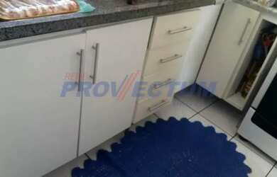 Imagem 6: Apartamento - Vila Proost de Souza - Campinas