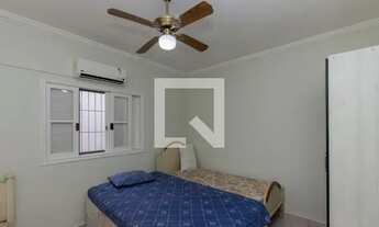 Imagem 7: Casa para Aluguel - Balneário Cidade Atlântica, 4 Quartos, 180 m2