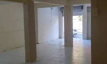 Imagem 2: Aluguel no Álvaro Weyne