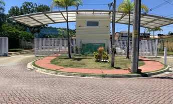 Imagem: TERRENO CONDOMÍNIO GRAND PARK