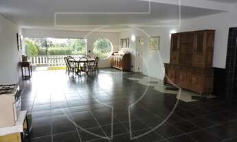 Imagem 2: Casa de Condomínio em Horizontal Park - Cotia