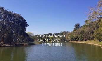 Imagem 3: Casa de condomínio 320m2 com 5 quartos suites Residencia Paradise - Cabreúva - SP