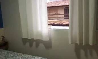 Imagem 6: CASA PESTANA Casa com 4 dormitórios