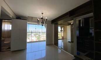 Imagem 3: Cobertura com 3 Suítes, - Plano Diretor Sul - Palmas/TO