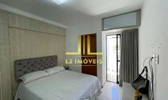 Imagem 5: Apartamento 2 quartos à venda no Costa Azul - Salvador/BA