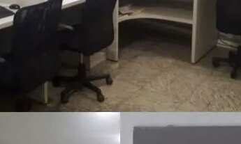 Imagem 4: Kit Ed. Linea - Sudoeste