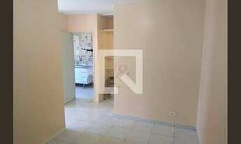 Imagem 4: Apartamento para Aluguel - Centro, 1 Quarto, 38 m2