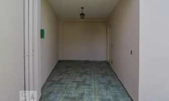 Imagem 6: Casa para Aluguel - Vila Mariana, 3 Quartos, 230 m2