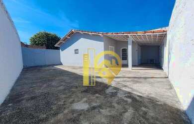 Imagem 7: Casa com 2 dormitórios à venda, 55 m² - Cidade Salvador - Jacareí/SP