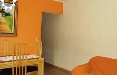 Imagem 3: CASA JD. ROBERTO OSASCO