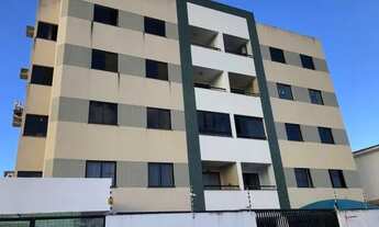 Imagem: Residencial Mar do Farol