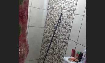 Imagem 2: Vendo casa Casa com 2 dormitórios