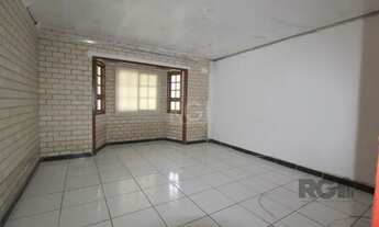 Imagem 7: Casa em Teresópolis