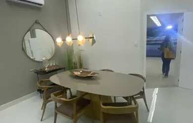 Imagem 6: Morada do lago Casa com 3 dormitórios