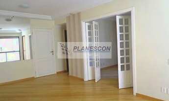 Imagem 2: São Paulo - Apartamento Padrão - Vila Suzana