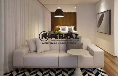 Imagem 3: EDIFÍCIO ESTRATEGICAMENTE LOCALIZADO NO CORAÇÃO DA VILA OLÍMPIA!!