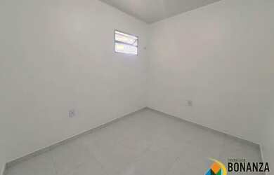 Imagem 6: Apartamento 02 quartos com garagem no Dionísio Torres