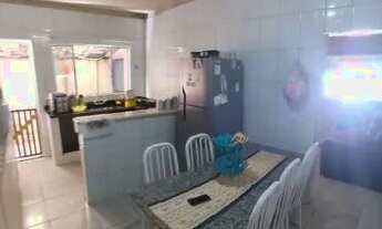 Imagem 5: Casa Jardim Imperatriz