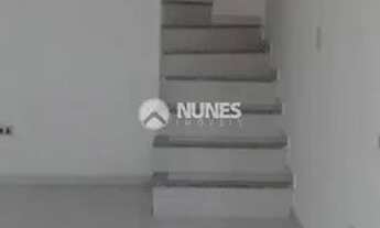 Imagem 5: Casa Sobrado em Condominio em São Paulo