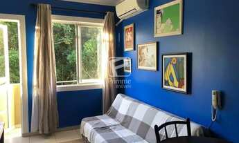 Imagem 4: APARTAMENTO 1 DORMITÓRIO EM BALNEÁRIO CAMBORIÚ - LOCAÇÃO ANUAL