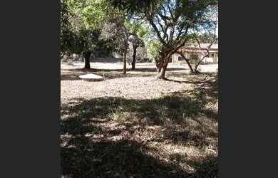Imagem 3: Vende-se chácara em juatuba mg