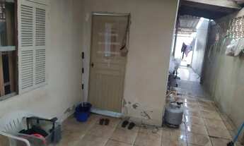 Imagem 3: Casa a venda Casa com 3 dormitórios