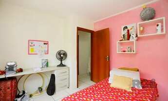 Imagem 7: Apartamento para Venda - 99.9m², 3 dormitórios, sendo 1 suites, 1 vaga - Cristo Redentor