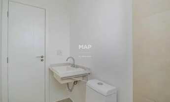 Imagem 6: Apartamento 3 Quartos Água Verde 136m² EDIFÍCIO BEAUMONT