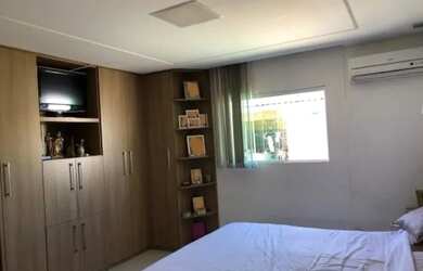 Imagem 2: Vendo casa localizada em Gaivotas