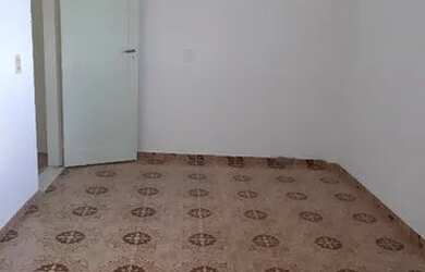 Imagem 6: Aluga-se casa no Vidigal