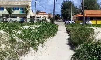 Imagem 7: Casa Cabo Frio/ Tamoios