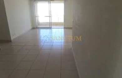 Imagem 4: Excelente apartamento à Venda no Mansões Santo Antônio em Campinas -SP