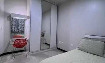 Imagem 5: CASA 2/4 ITAPUÃ