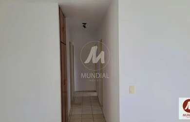 Imagem 6: Apartamento (tipo - padrao) 3 dormitórios/suite, cozinha planejada, portaria 24hs, lazer