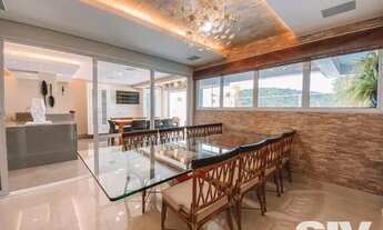 Imagem 4: IMÓVEL PARA VENDA EM BERTIOGA - RIVIERA DE SÃO LOURENÇO