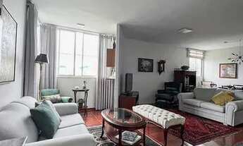 Imagem: APARTAMENTO NO SETOR AEROPORTO Apartamento