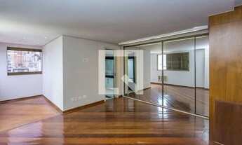 Imagem 6: Apartamento à Venda - Gutierrez, 4 Quartos, 340 m2