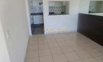 Imagem 6: Excelente apartamento à Venda no Mansões Santo Antônio em Campinas -SP