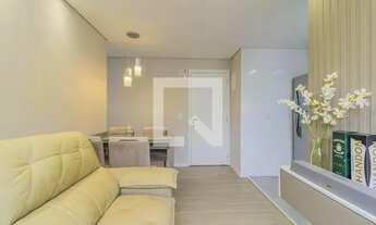 Imagem 4: Apartamento para Aluguel - Vila Andrade, 2 Quartos, 43 m2