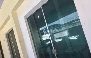 Imagem 5: Apart Kitnet com 1 dormitório