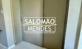 Imagem 6: Apartamento em Batista Campos, 180m2. Reformado luxuoso