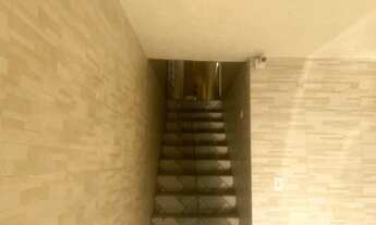 Imagem 4: Sobrado para venda possui 140 metros quadrados com 2 quartos em Vila Ema - São Paulo - SP