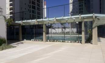 Imagem 4: APARTAMENTO RESIDENCIAL em INDAIATUBA - SP, JARDIM POMPÉIA