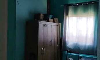 Imagem 6: Casa em mongagua - venda ou troca