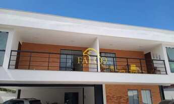 Imagem 2: Apartamento com 2 dormitórios à venda, 107 m² por R$ 493.095,88 - Palmeiras - Cabo Frio/RJ