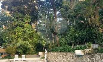 Imagem 7: Apartamento com 2 quartos em SANTANA