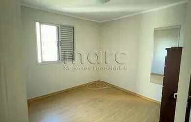 Imagem 4: SAO PAULO - Apartamento Padrão - CAMBUCI