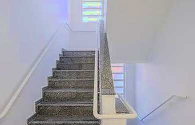 Imagem 4: SÃO PAULO - Apartamento Padrão - ACLIMAÇÃO