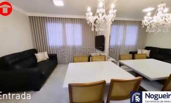 Imagem 2: Apartamento para venda possui 42 metros quadrados com 2 quartos em Maranguape I - Paulista